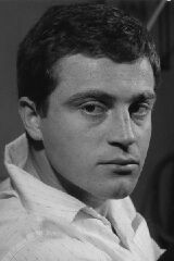 Jan Tříska