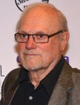Jan Troell