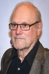 Jan Troell