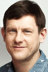 Jan Uuspõld