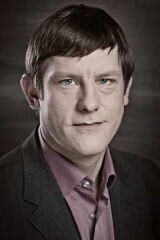Jan Uuspõld