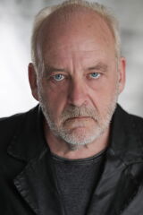 Jan van der Black