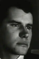 Jan van Mastrigt