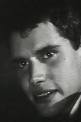 Jan van Mastrigt