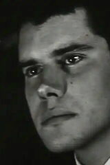 Jan van Mastrigt