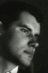 Jan van Mastrigt