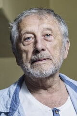 Jan Vodňanský