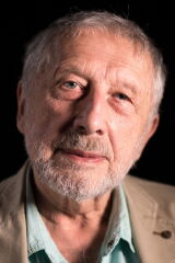 Jan Vodňanský