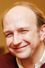 Jan Vondráček