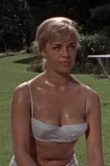 Jan Williams
