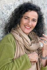 Jana Cilliers
