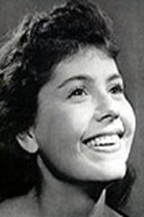 Jana Kasanová