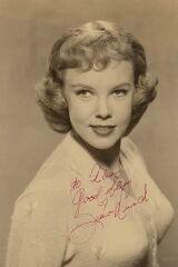 Jana Lund