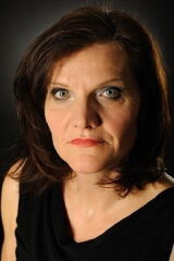 Jana Oľhová