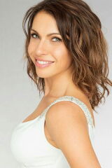 Jana Pallaske