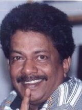 Janagaraj