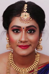Janaki Devi