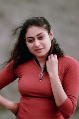 Janaki Sudheer
