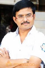Janardhan Maharshi