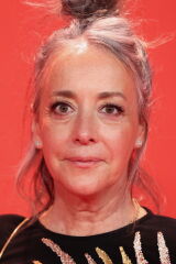 Jane Adams