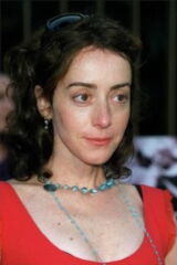Jane Adams