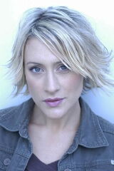 Jane Allsop