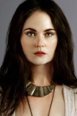 Jane Anne Thomas