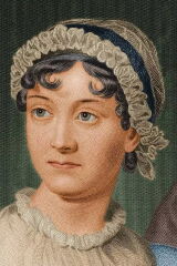 Jane Austen