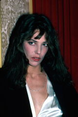 Jane Birkin
