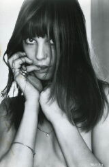 Jane Birkin