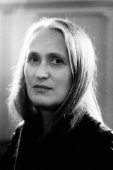 Jane Campion