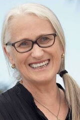 Jane Campion