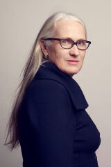 Jane Campion