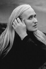 Jane Campion