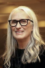 Jane Campion