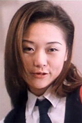 Jane Chung Chun