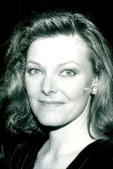 Jane Curtin