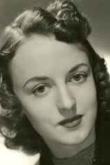 Jane Drummond