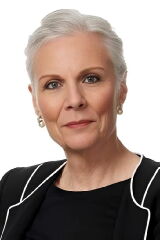 Jane Elliott