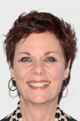 Jane Elliott