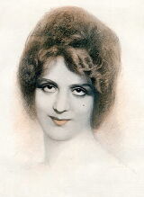 Jane Faber