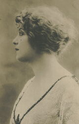 Jane Faber