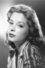 Jane Greer