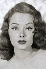 Jane Greer
