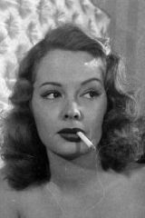 Jane Greer