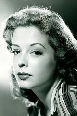 Jane Greer