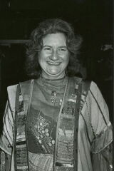 Jane Henson