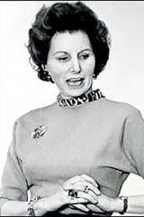 Jane Hoffman