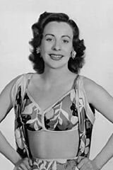 Jane Hylton