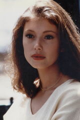Jane March
